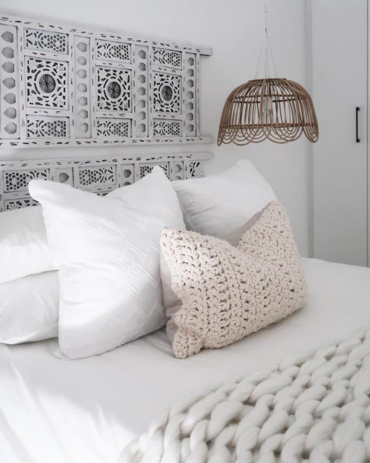 Quiet Hidden Gem In Historic Apartamento *